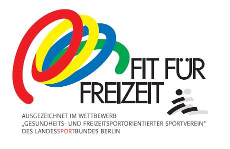 tl_files/verein/bilder/Chronik/F+G Fit fuer Freizeit.jpg tl_files/verein/bilder/Chronik/F+G Fit fuer Freizeit.jpg